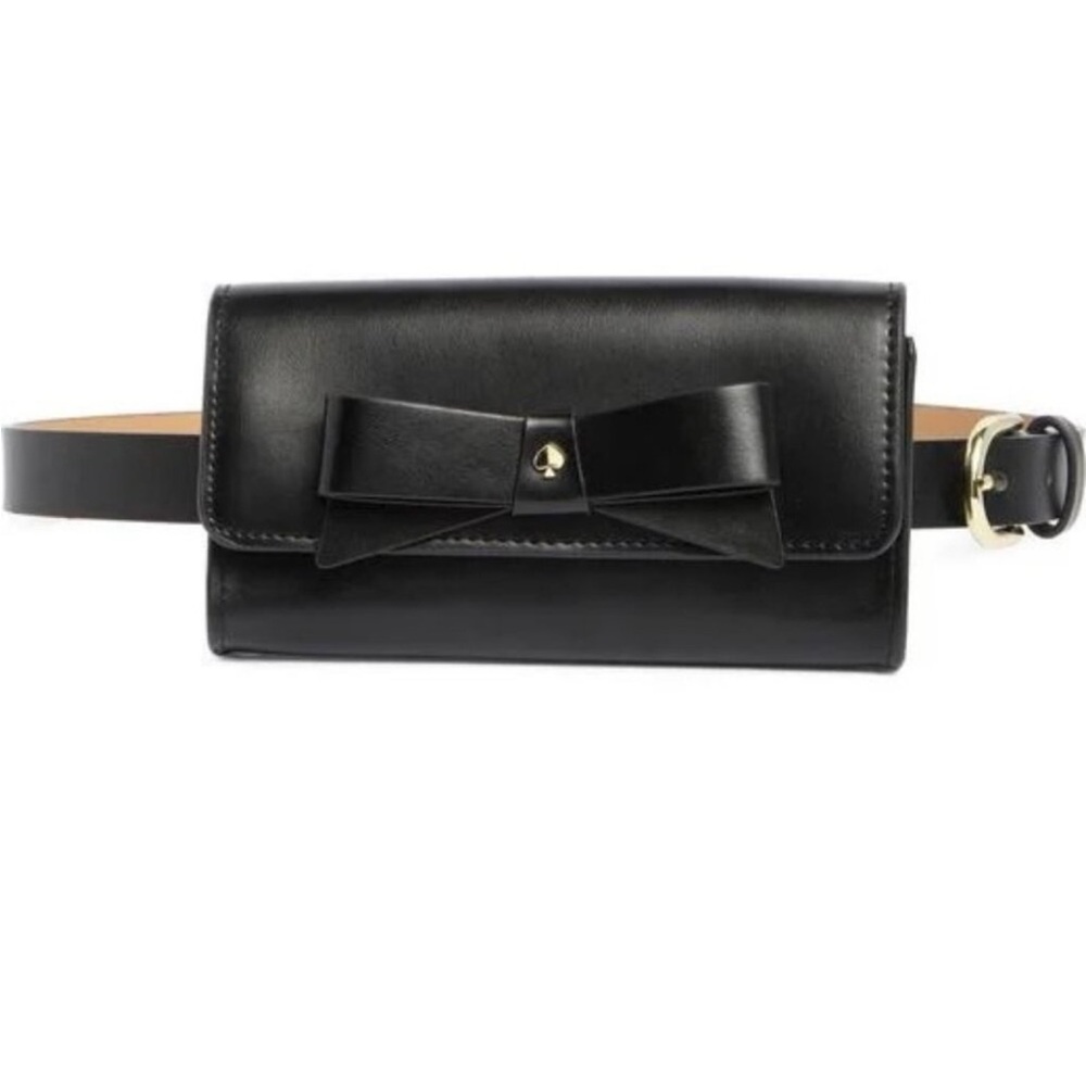 Kate Spade Belt bag